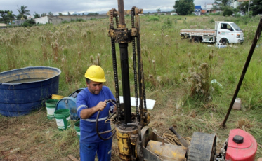 Colégio Adventista inicia obras em Criciúma