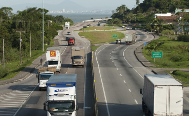 O duro retrato do atraso nas obras públicas em Santa Catarina