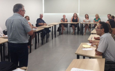Observatório Social de Criciúma é declarado de Utilidade Pública em SC
