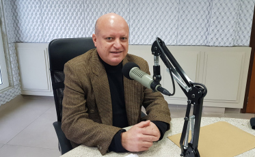 TJ autoriza retorno de vereador à Câmara de Urussanga