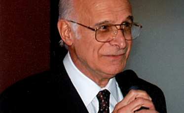 Luto: As despedidas a Oduvaldo Machado