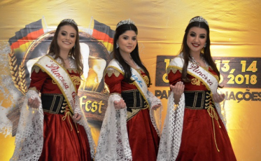 O dobro de chope e diversão