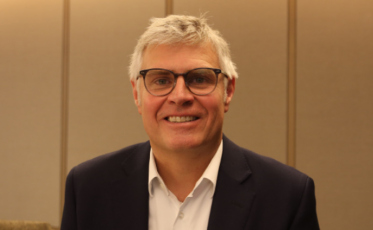 Acic recebe palestrante internacional 