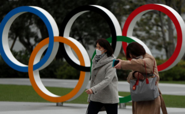 COI anuncia novas datas para Olimpíada e Paralimpíada