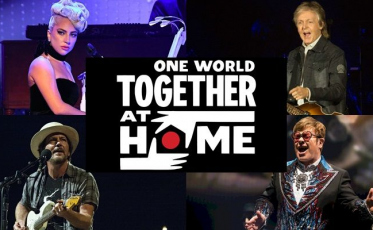 One World: festival internacional online acontece neste sábado