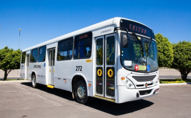 Estado deve repassar R$ 2,5 bilhões a empresas do transporte intermunicipal