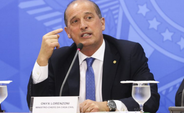 Governo vai desbloquear mais R$ 8,3 bilhões do Orçamento