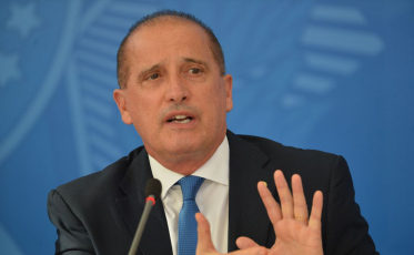 Cerca de 600 mil trabalhadores já se cadastraram para receber auxílio