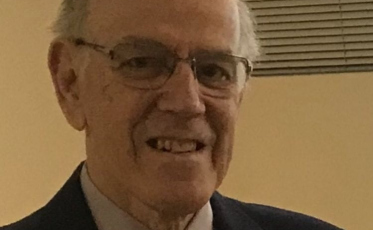 Acic presta condolências pelo falecimento do empresário Osmar Rocha