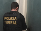 MPF é contrário à suspensão das investigações da Operação Alcatraz