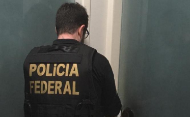 MPF é contrário à suspensão das investigações da Operação Alcatraz