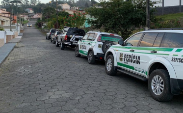 Operação levanta irregularidades na concessão de carteiras de identidade (VÍDEO)