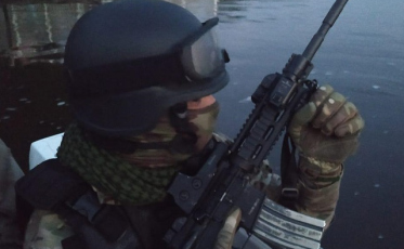 Operação busca desarticular organização criminosa no Sul do estado (VÍDEO)