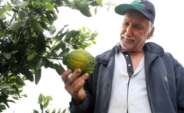 Fauna e flora em favor do sustentável