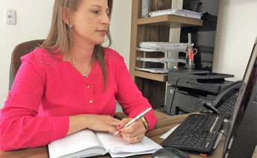 Orleans contrata médicos em caráter emergencial