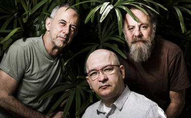 Programa-se: saiba quais são as lives deste sábado e domingo