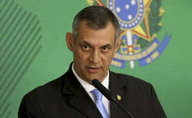 Condições diferenciadas para policiais estão em estudo