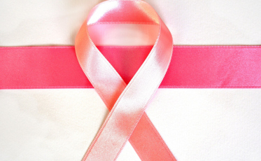 Secretaria de Saúde de Criciúma promove Campanha Outubro Rosa
