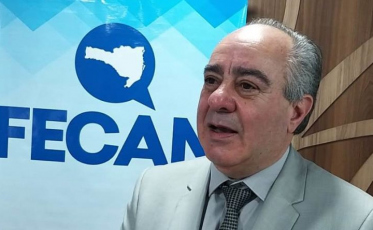 Operação que prendeu prefeito tem nova etapa