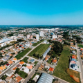 Combo Atacadista anuncia investimento de R$ 70 milhões para nova unidade em SC
