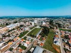 Cocal do Sul terá novo Combo Atacadista com 150 empregos e investimento de R$ 70 milhões