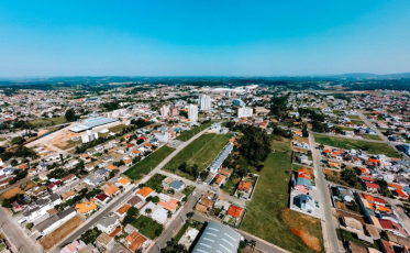 Combo Atacadista anuncia investimento de R$ 70 milhões para nova unidade em SC