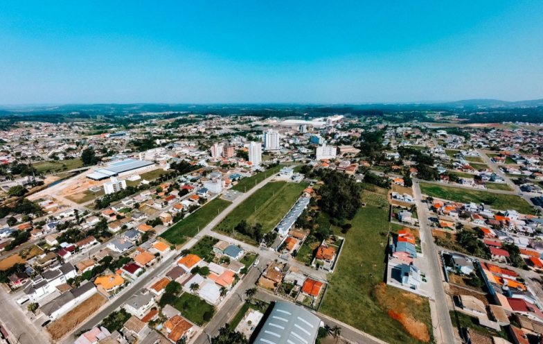 Cocal do Sul terá novo Combo Atacadista com 150 empregos e investimento de R$ 70 milhões