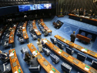 Mandato de 8 anos, 81 vagas: veja o real poder de um senador