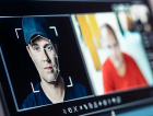 Deepfakes ampliam riscos de golpes e crimes virtuais, alertam especialistas