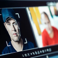 Deepfakes ampliam riscos de golpes e crimes virtuais, alertam especialistas