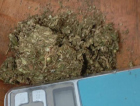 Homem é preso por tráfico de drogas durante operação da Polícia Civil em Cocal do Sul