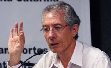 Rede de esgoto deve ser implantada em breve no bairro São Luiz