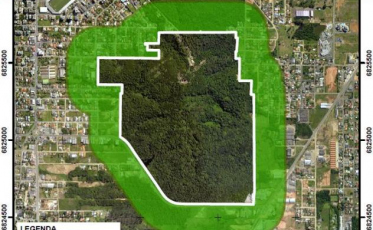 Morro do Céu: Proprietários entrarão com ação de inconstitucionalidade