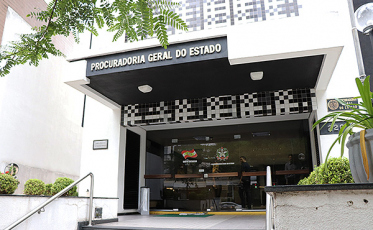 R$ 250 milhões para pagar precatórios