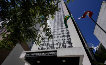 PGE divulga credores de precatórios habilitados para próxima fase