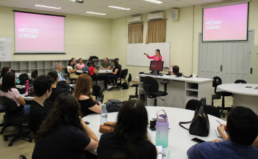 Você sabe quanto vale o seu trabalho? Workshop ensina como calcular 