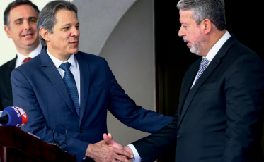 Cichella explica o que vai mudar com a Reforma Tributária (ÁUDIO)