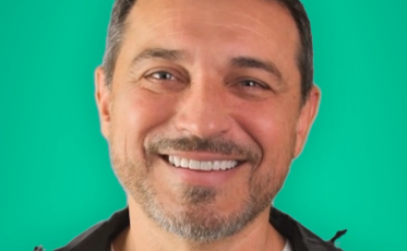 EXCLUSIVO: Adelor e Upiara entrevistam Carlos Moisés na Som Maior (ÁUDIO)