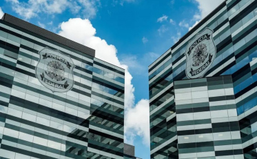 Operação Overclean: PF mira deputado federal em nova fase