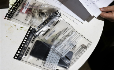 PF cumpre mandado de busca e apreensão contra pornografia infantil em Criciúma