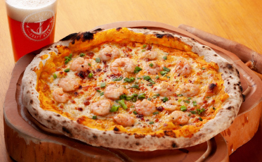 Festival Sabores do Mar Laguna inicia neste sábado