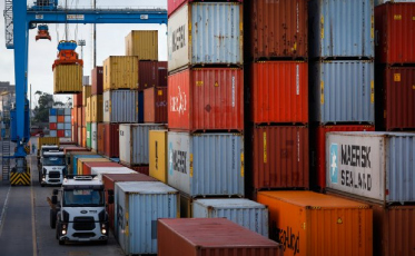 Estimativa do PIB aponta Santa Catarina acima da média nacional