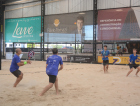 Veja galeria de imagens da terceira edição do Open Viva Mais de Beach Tennis