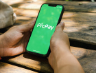 Afinal, o PicPay é um banco?