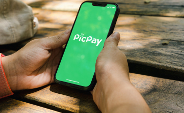 Afinal, o PicPay é um banco?