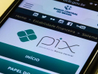 Dicas de segurança contra fraudes no PIX (VÍDEO)