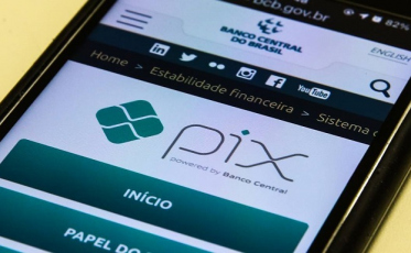 Dicas de segurança contra fraudes no PIX (VÍDEO)