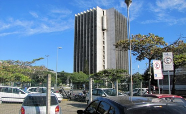 PJSC recebe Prêmio CNJ de Qualidade na Categoria Ouro