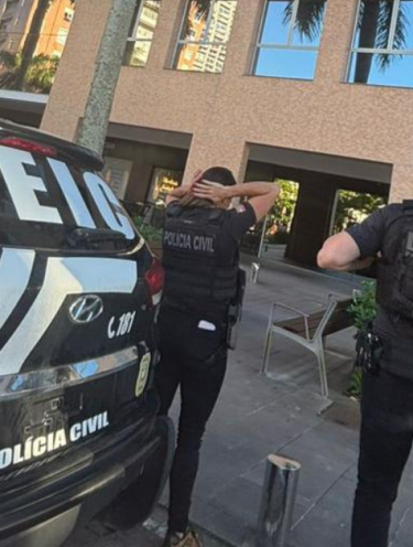 Esquema de cirurgias superfaturadas causa rombo milionário no SC Saúde