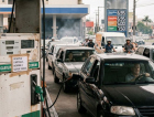 Vai faltar gasolina? Alta do petróleo e possível greve dos caminhoneiros acendem sinal de alerta
